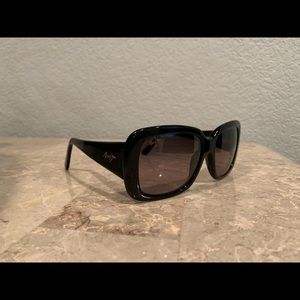 Maui Jim Sunglasses